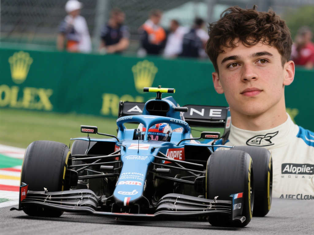 C7娱乐官网中心