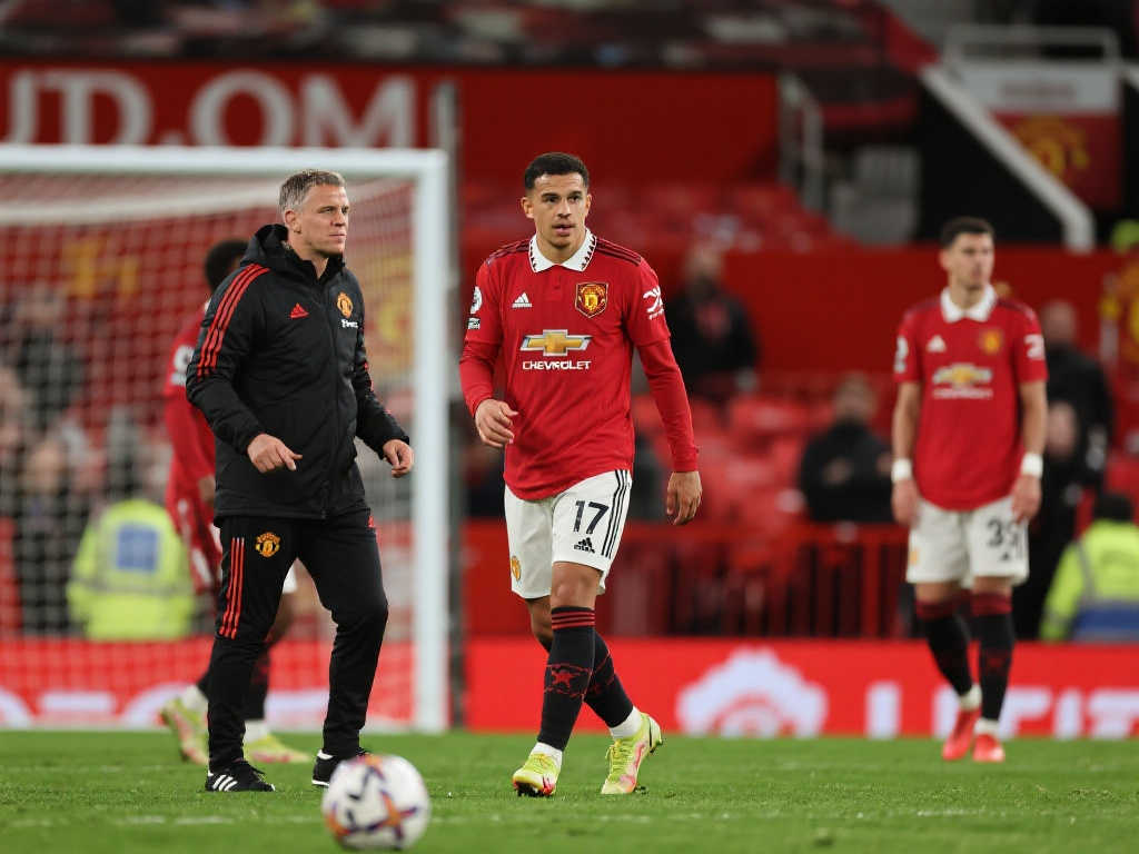 C7娱乐官网中心