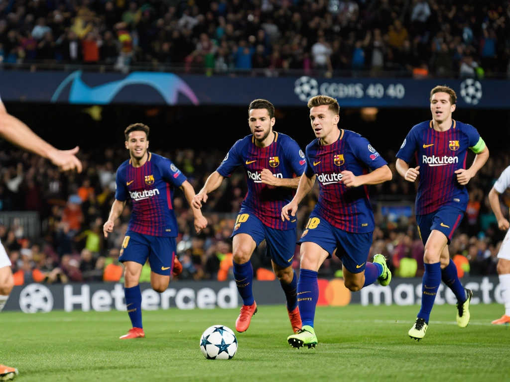 C7娱乐官网中心