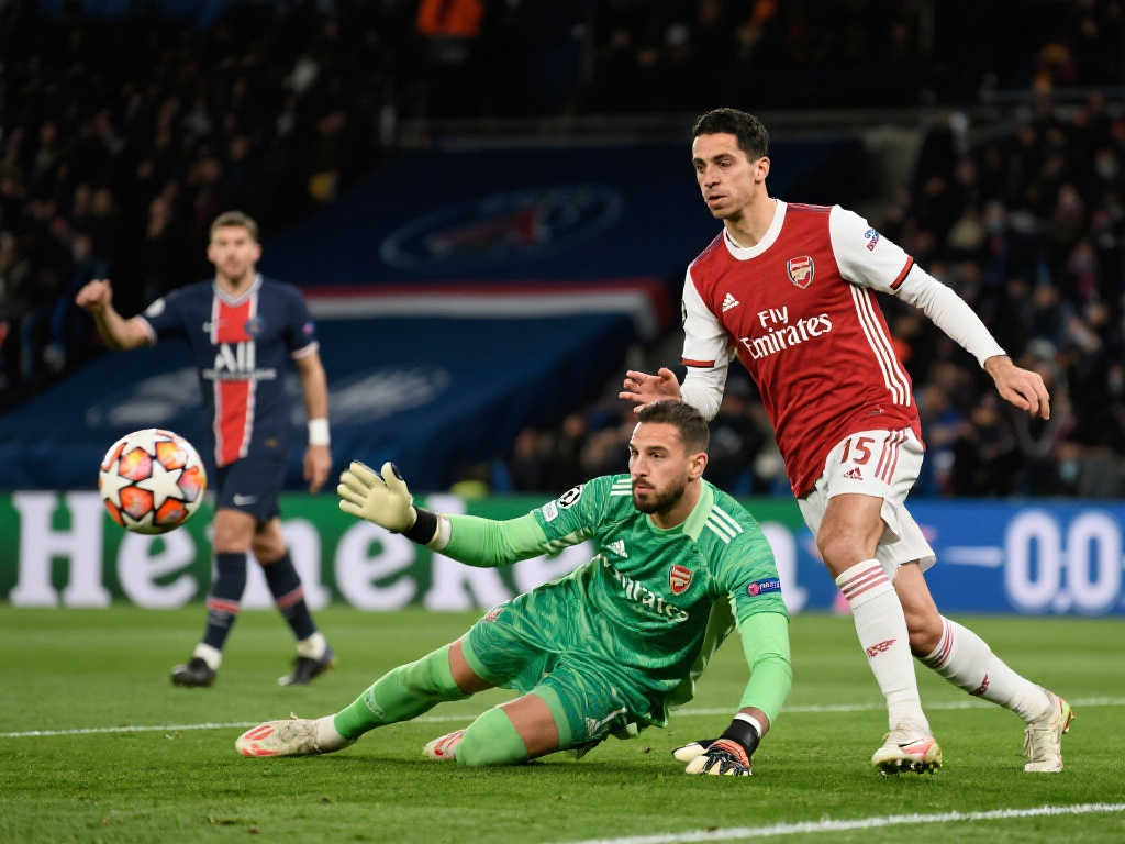 C7娱乐官网中心