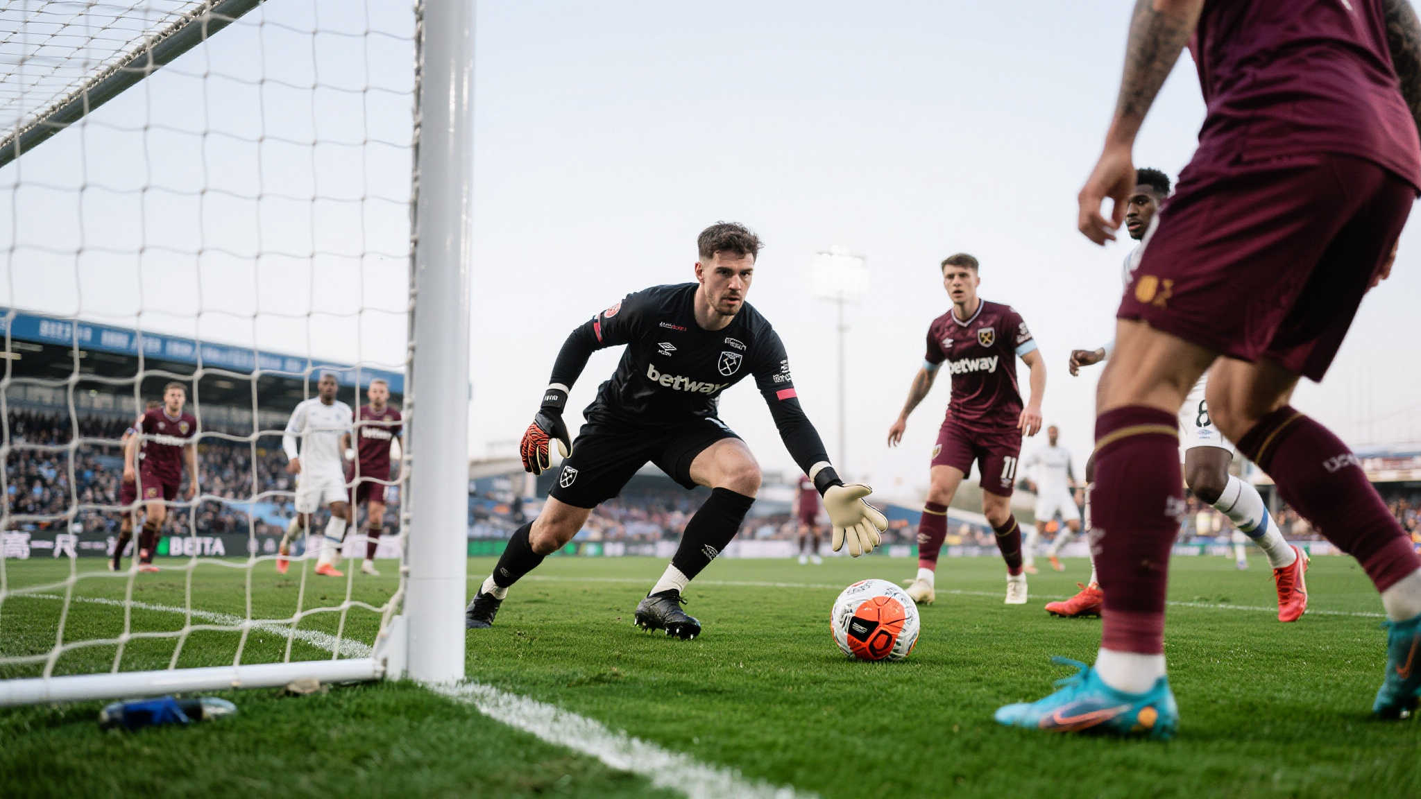 C7娱乐官网中心