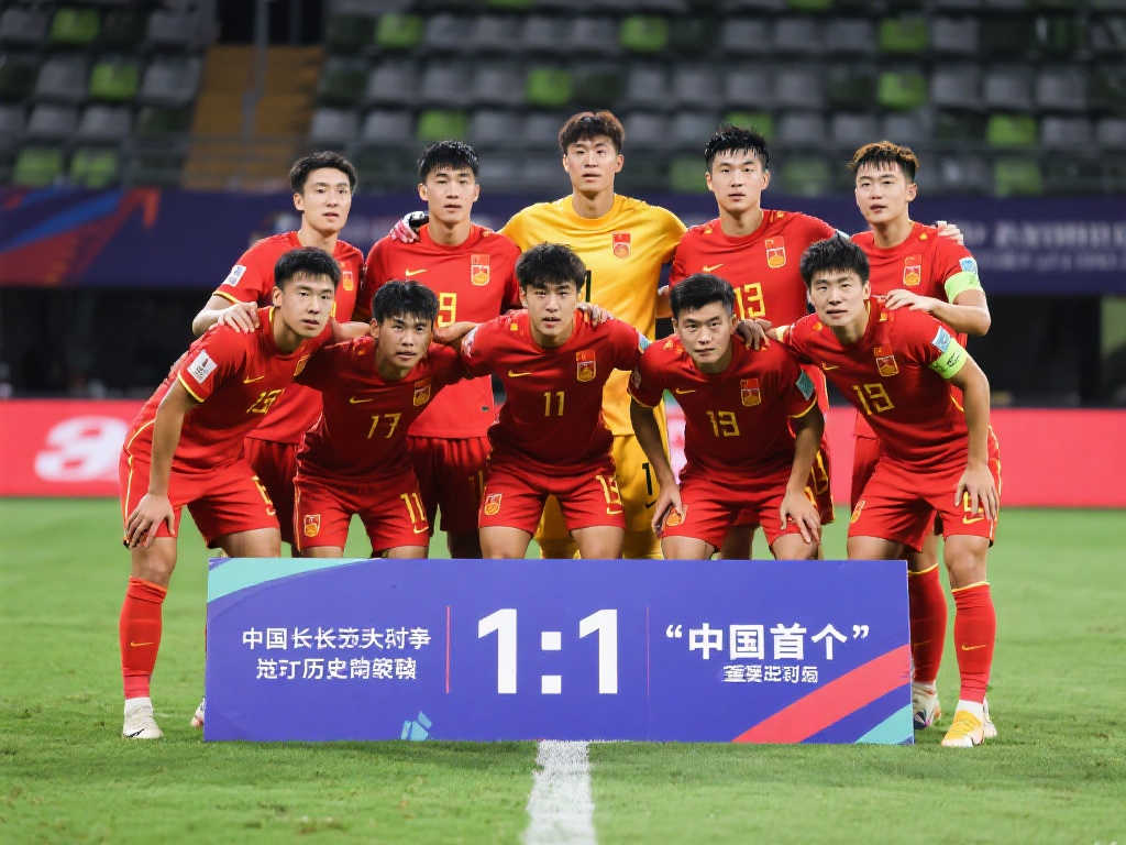 C7娱乐官网中心