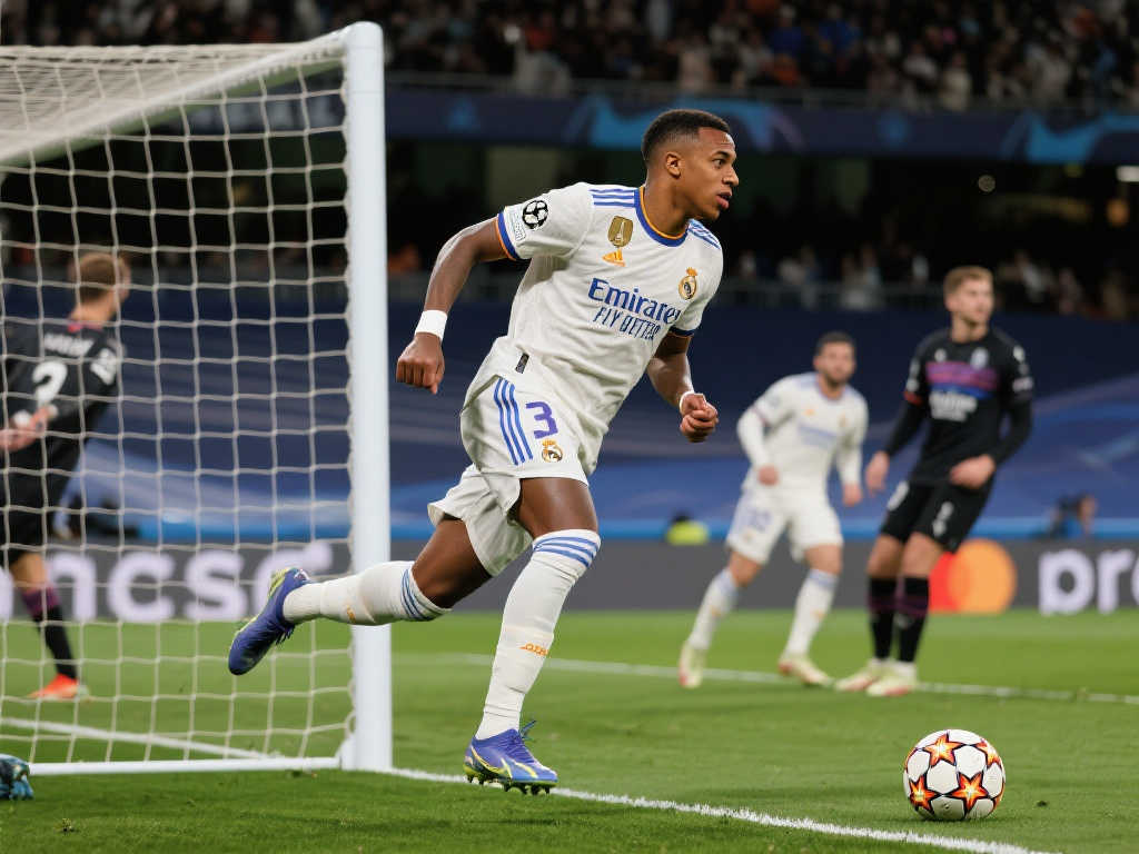 C7娱乐官网中心