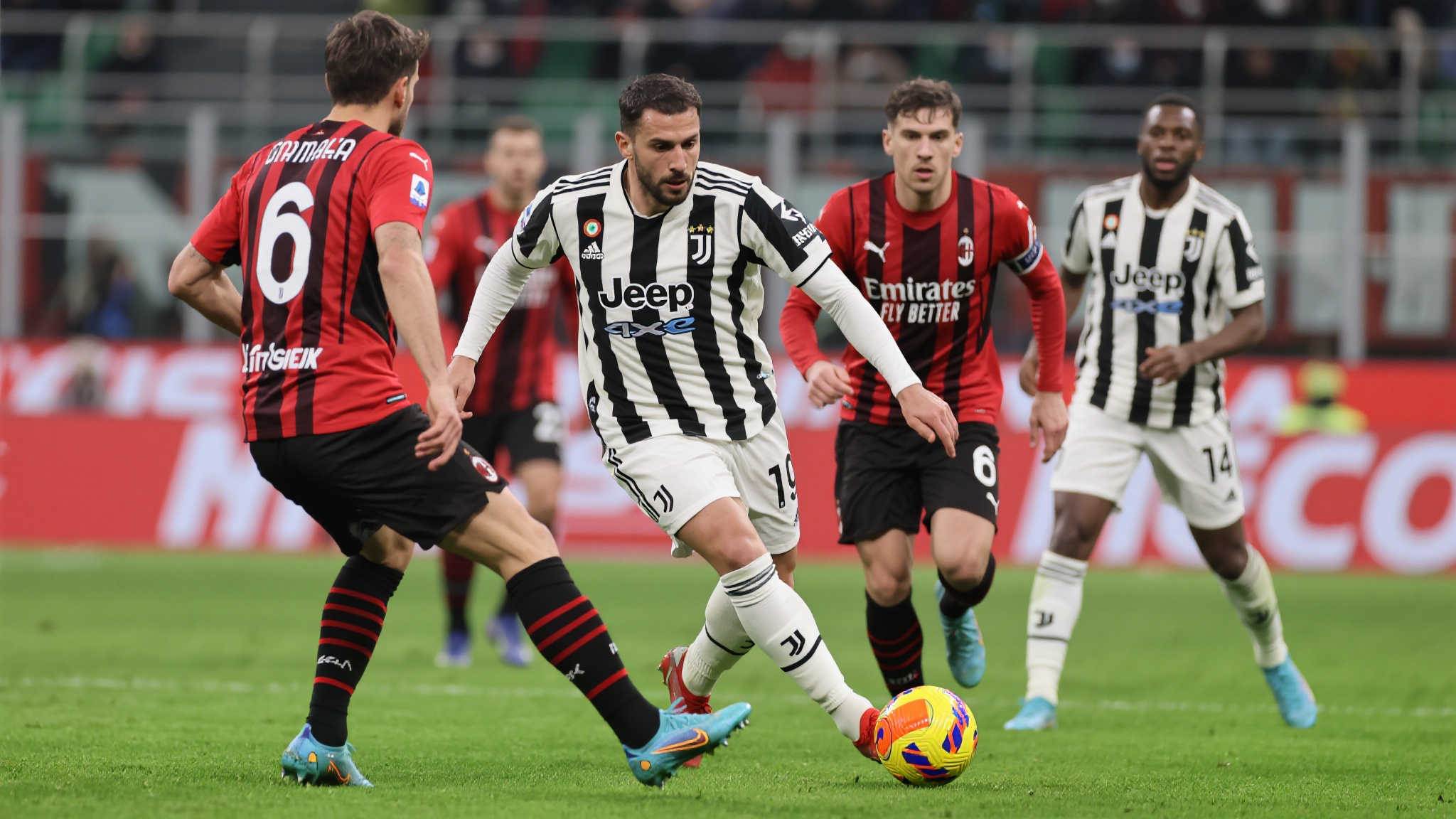 C7娱乐官网中心