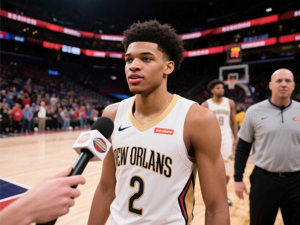 C7娱乐官网中心