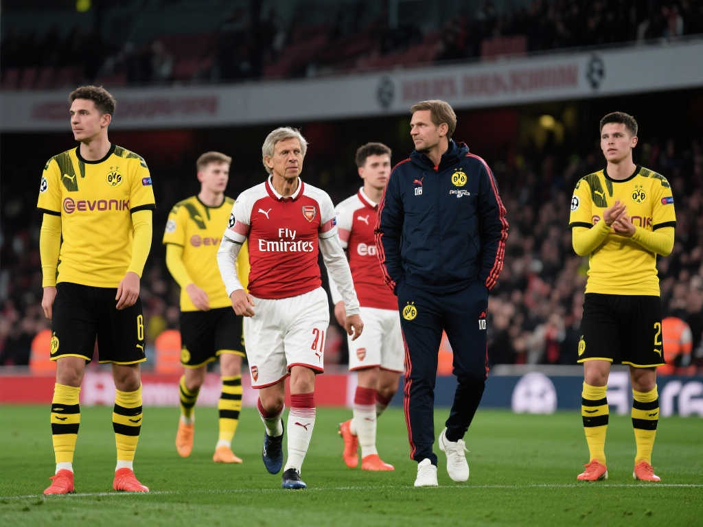 C7娱乐官网中心