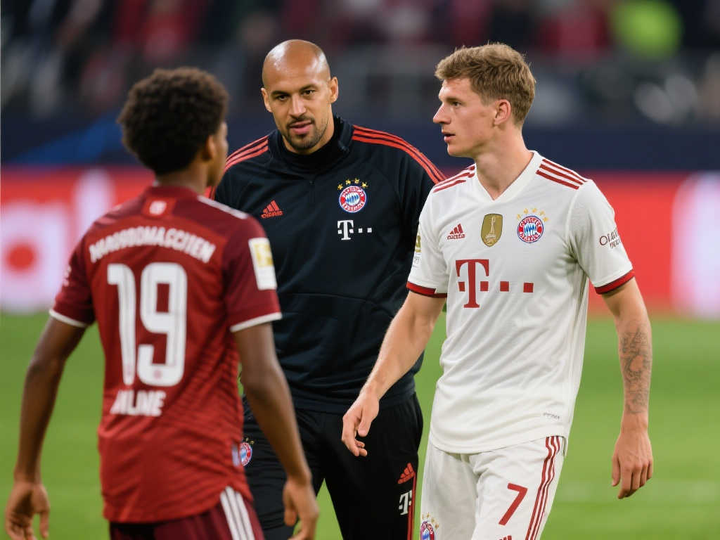 C7娱乐官网中心