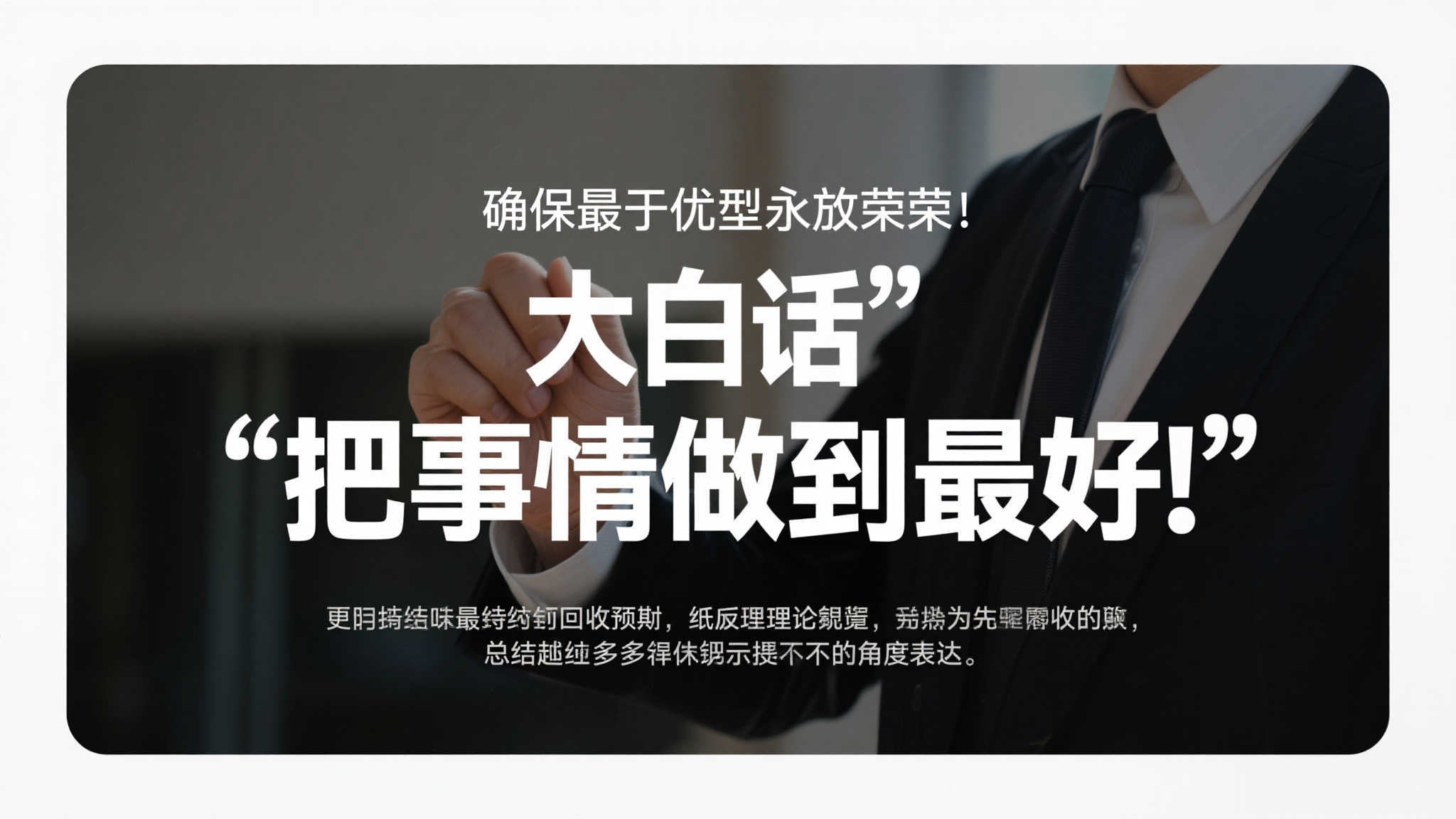 C7娱乐官网中心