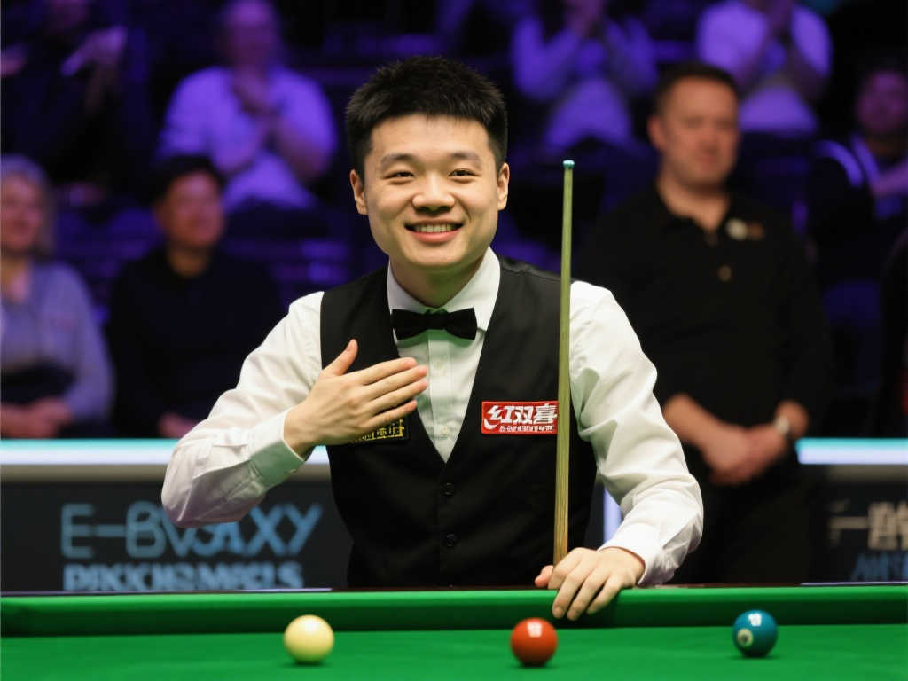 C7娱乐官网中心