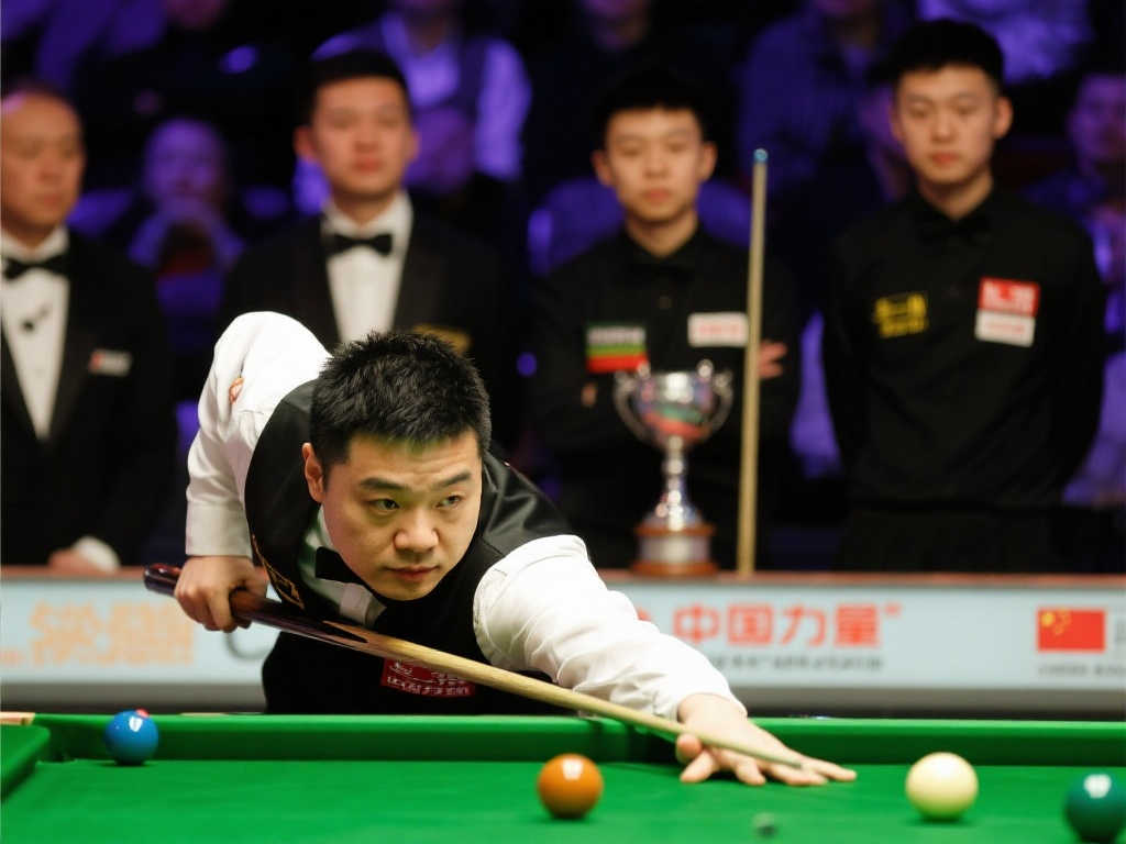 C7娱乐官网中心