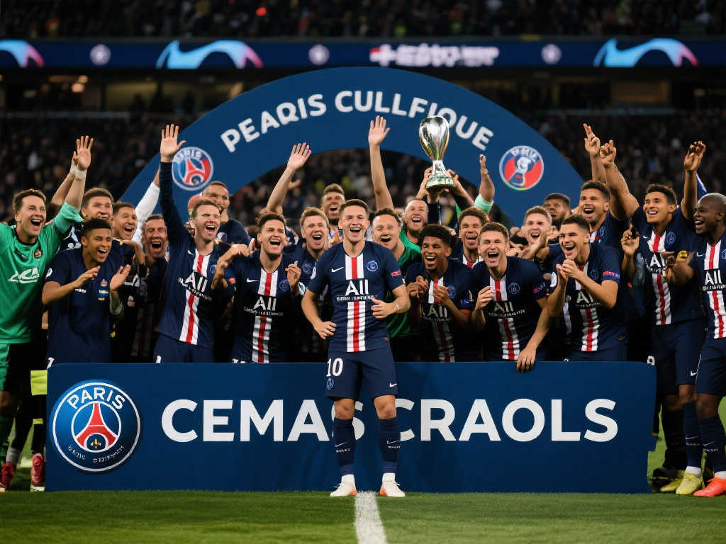 C7娱乐官网中心