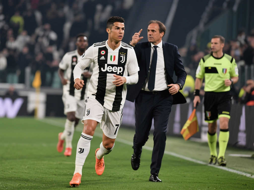 C7娱乐官网中心