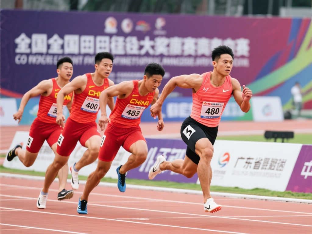 C7娱乐官网中心