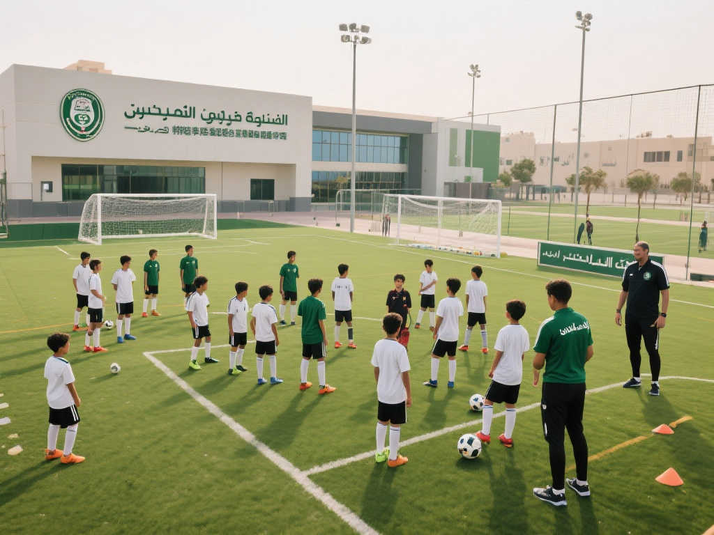 C7娱乐官网中心