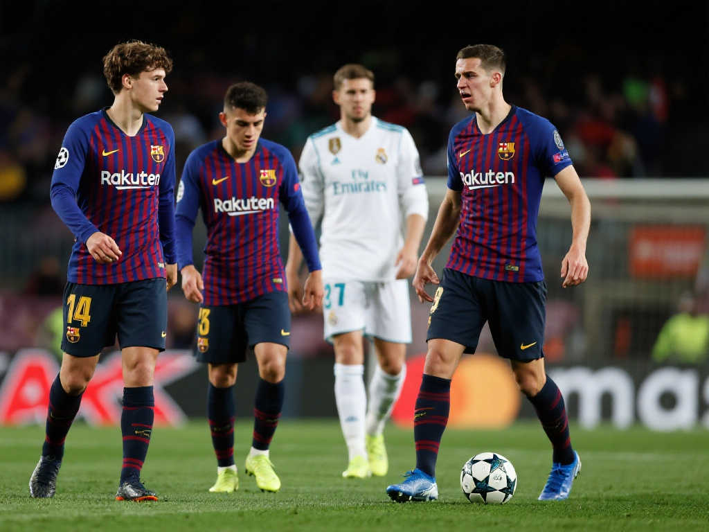 C7娱乐官网中心