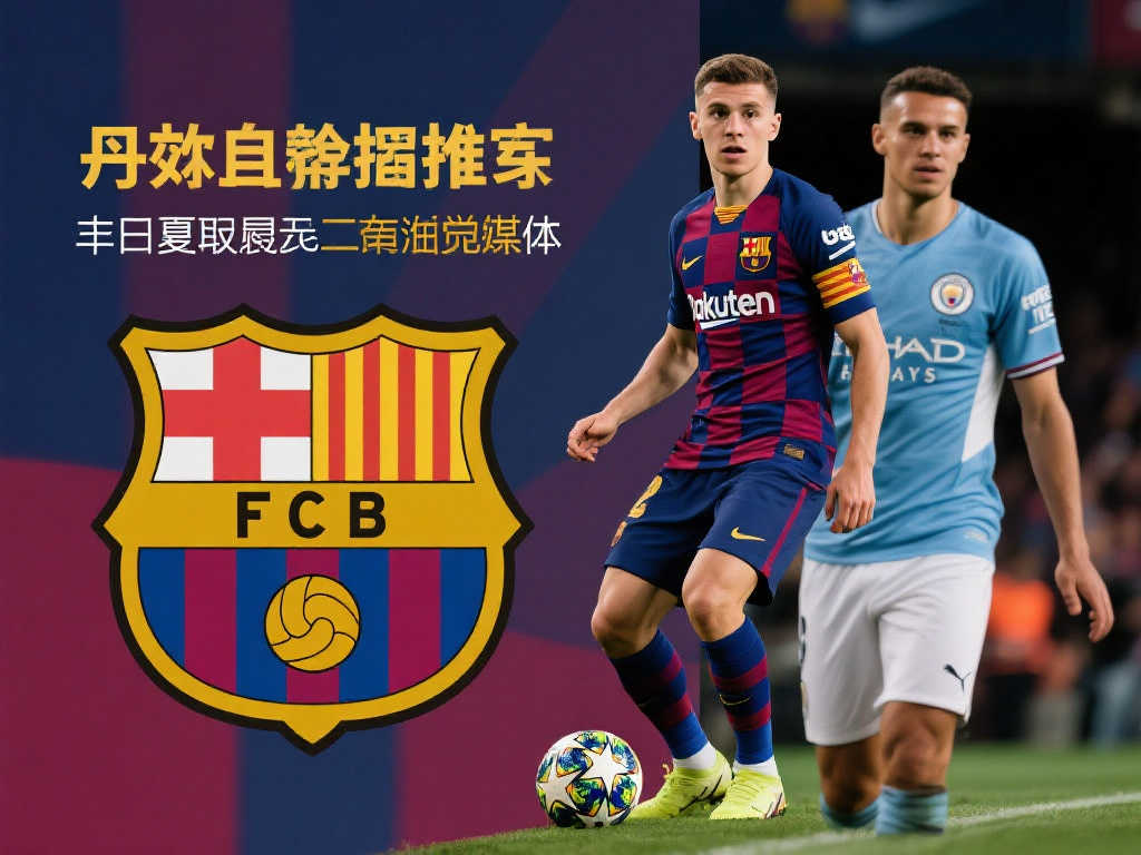 C7娱乐官网中心