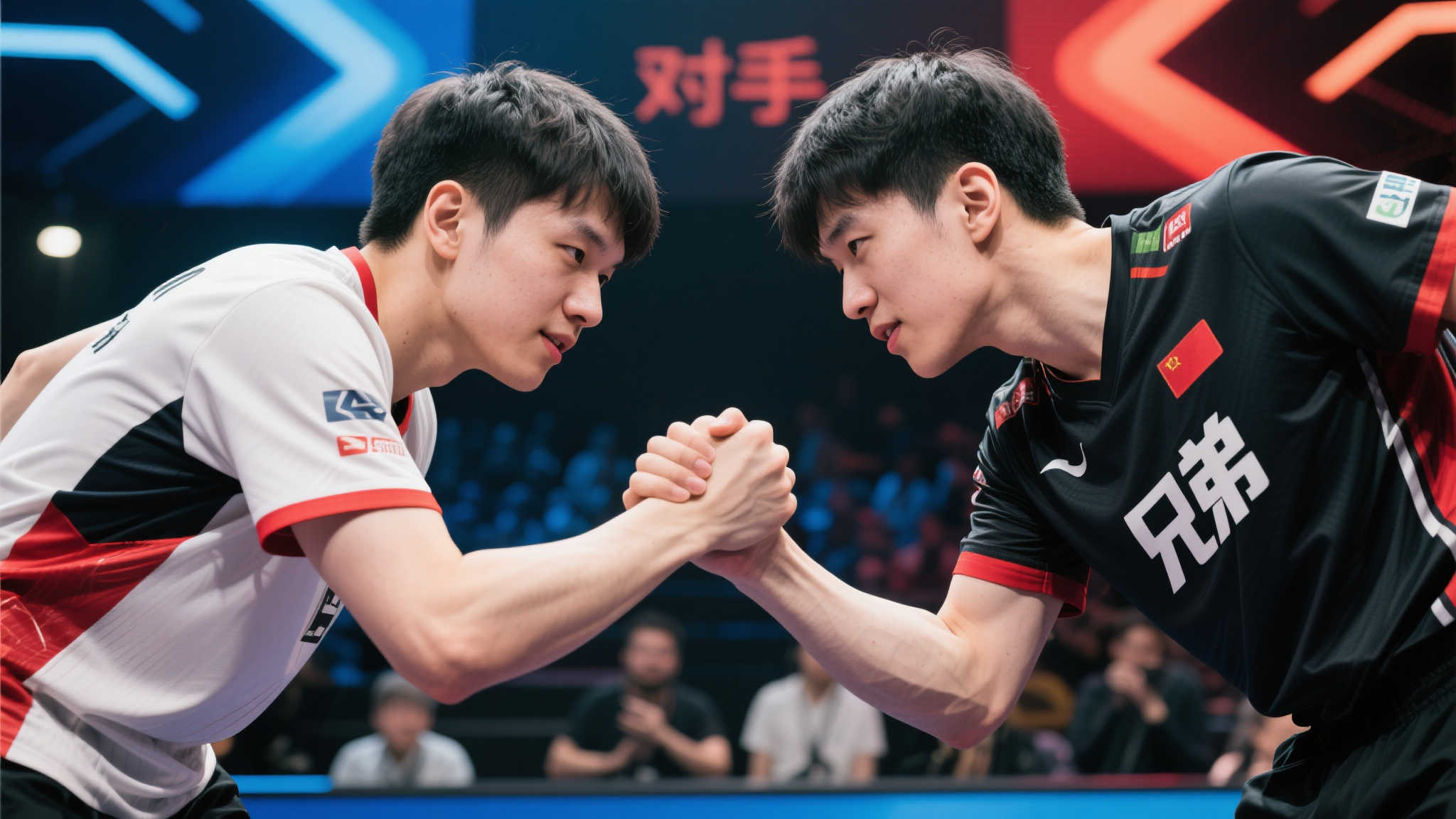 C7娱乐官网中心