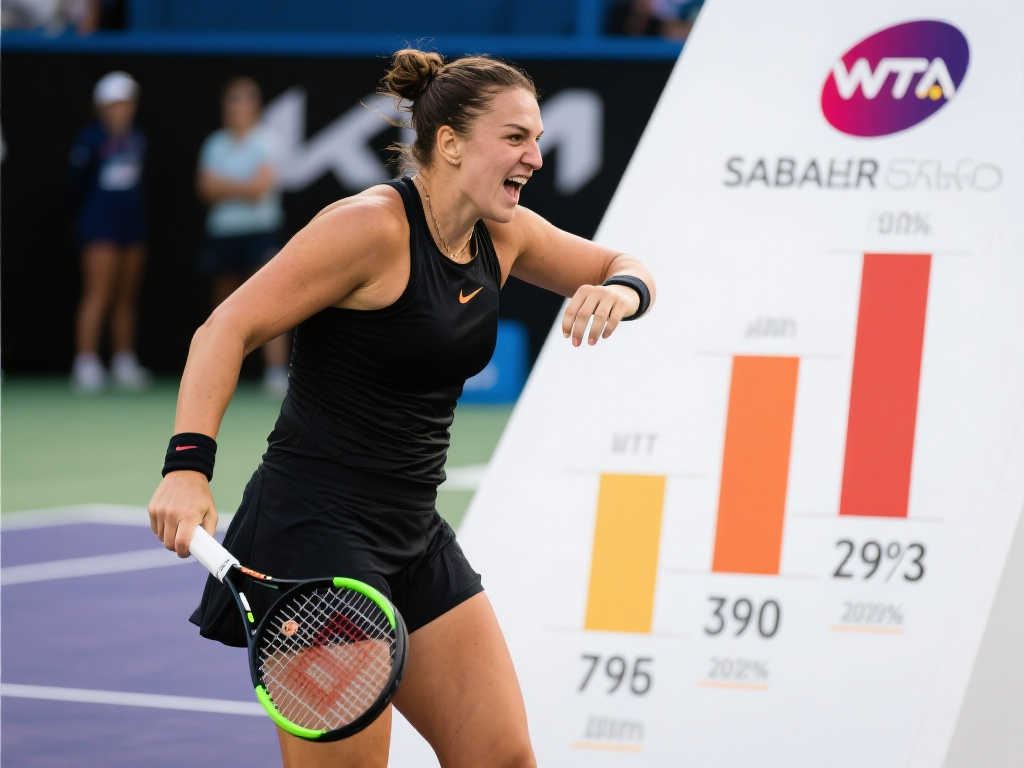 C7娱乐官网中心