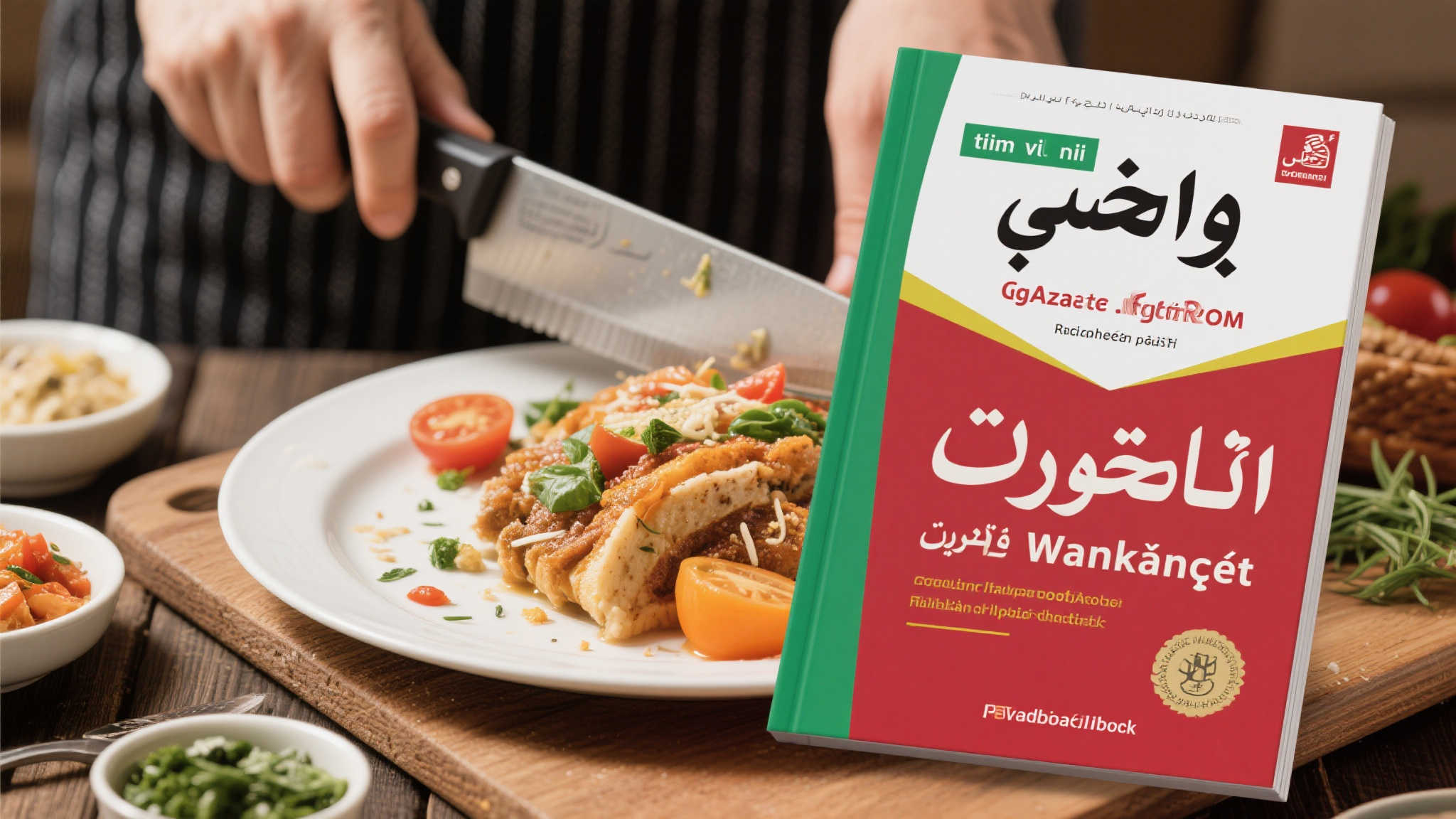 C7娱乐官网中心