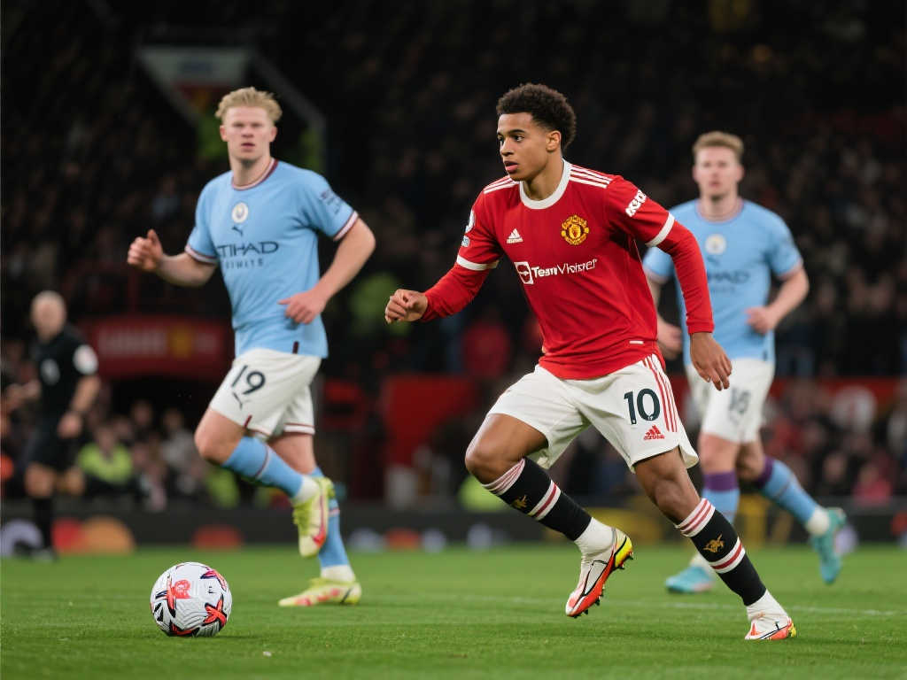 C7娱乐官网中心