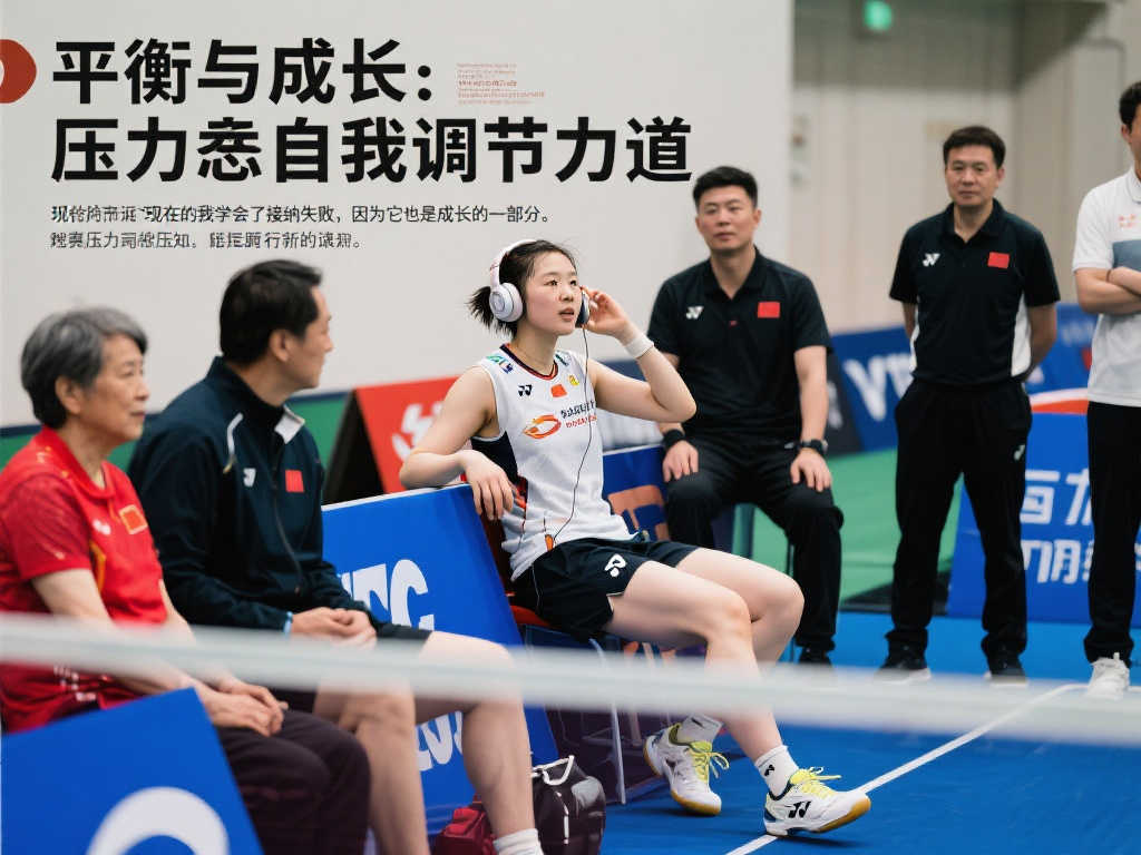 C7娱乐官网中心