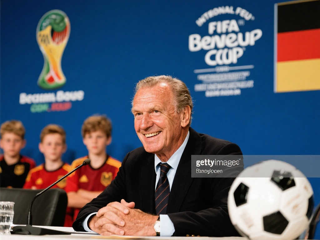 C7娱乐官网中心