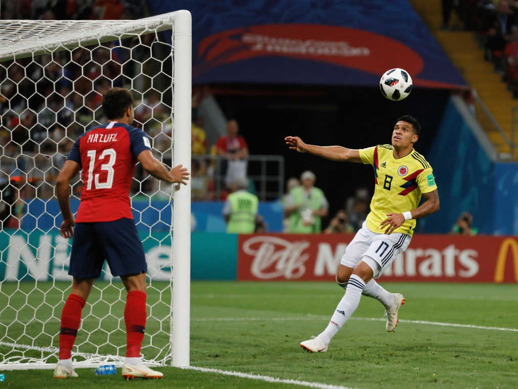 C7娱乐官网中心