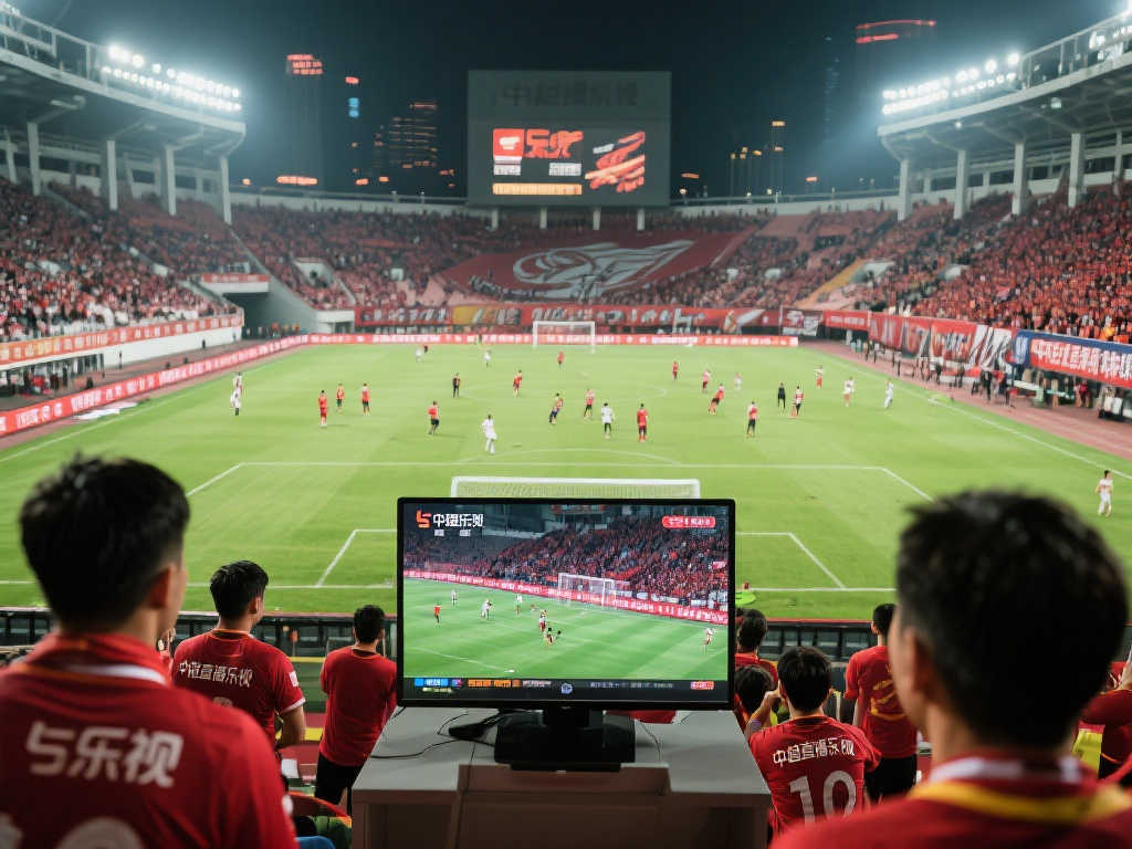 C7娱乐官网中心