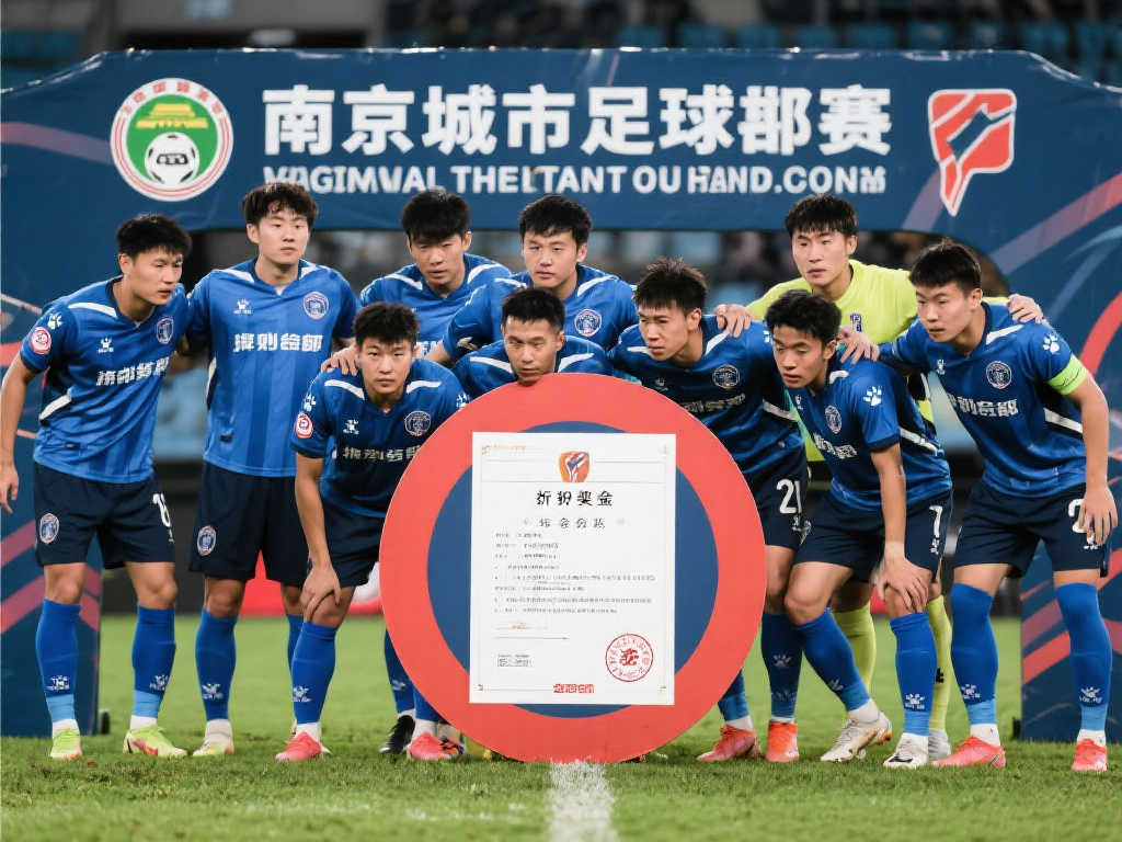 C7娱乐官网中心