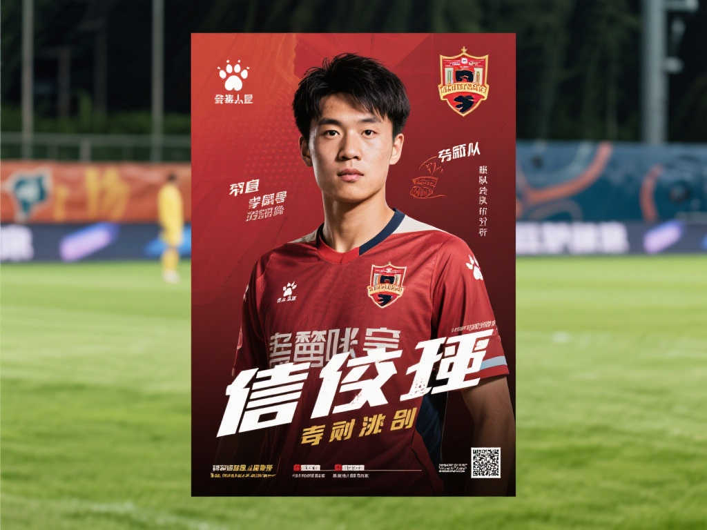 C7娱乐官网中心