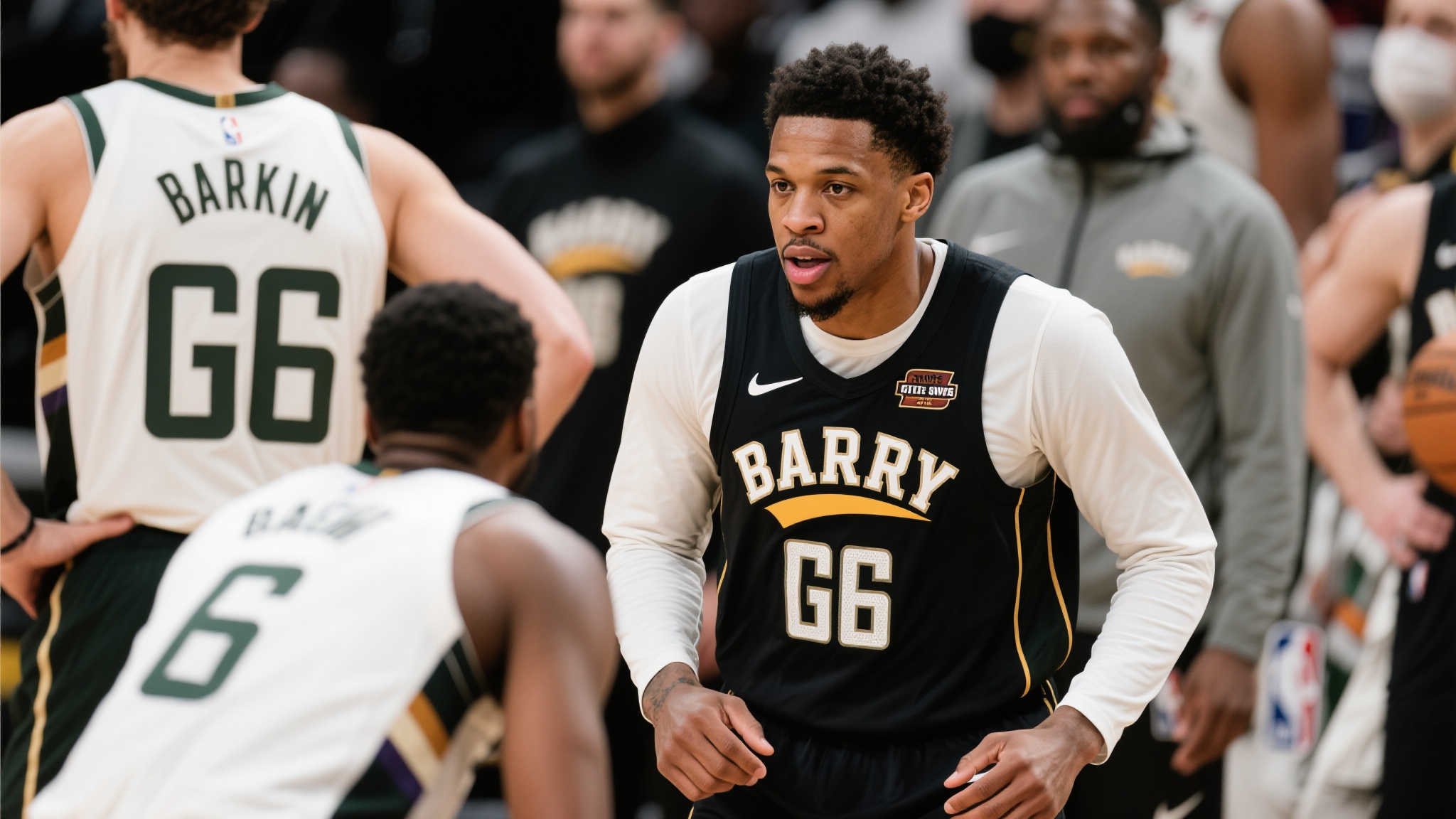 C7娱乐官网中心