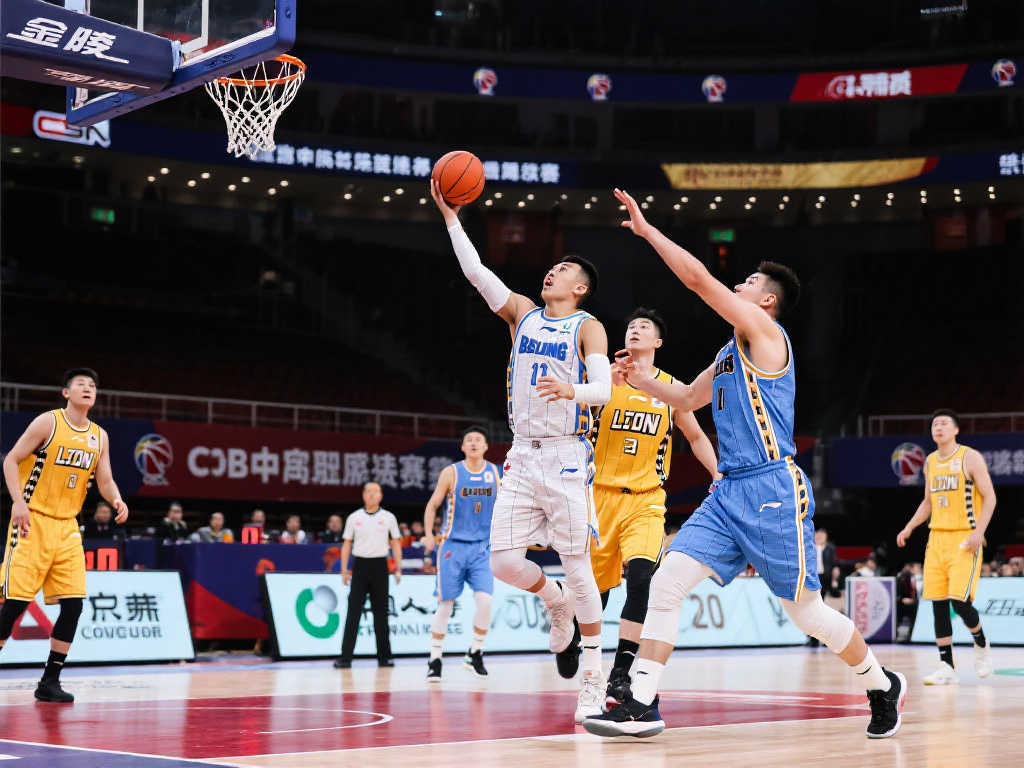 C7娱乐官网中心