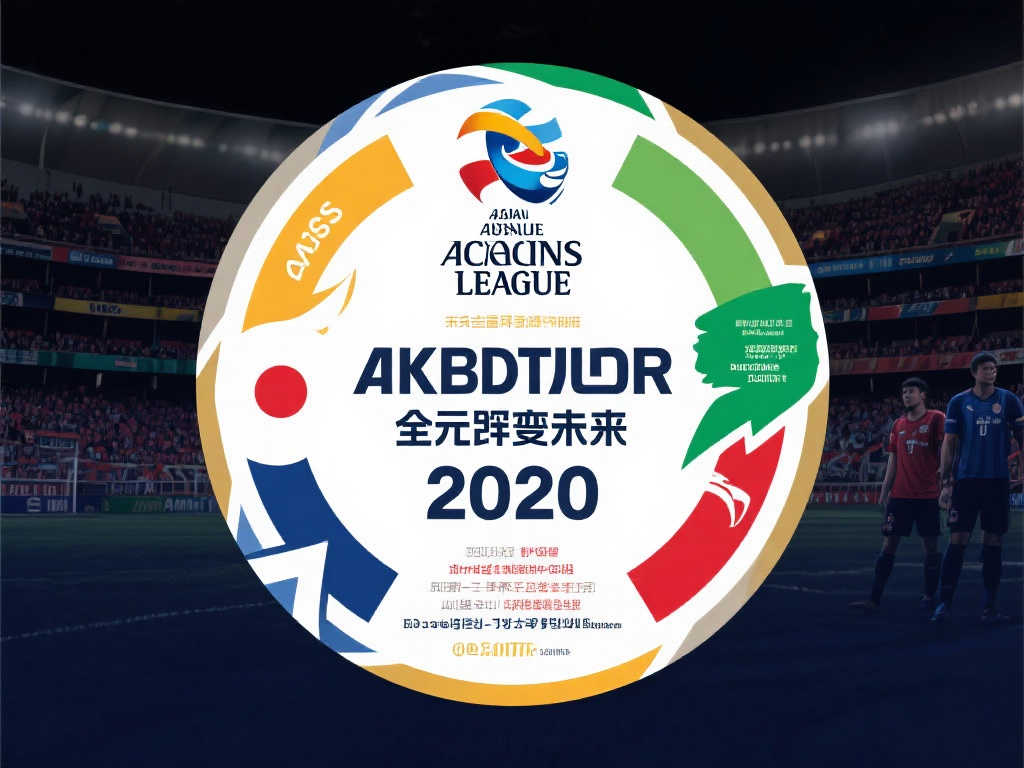 C7娱乐官网中心