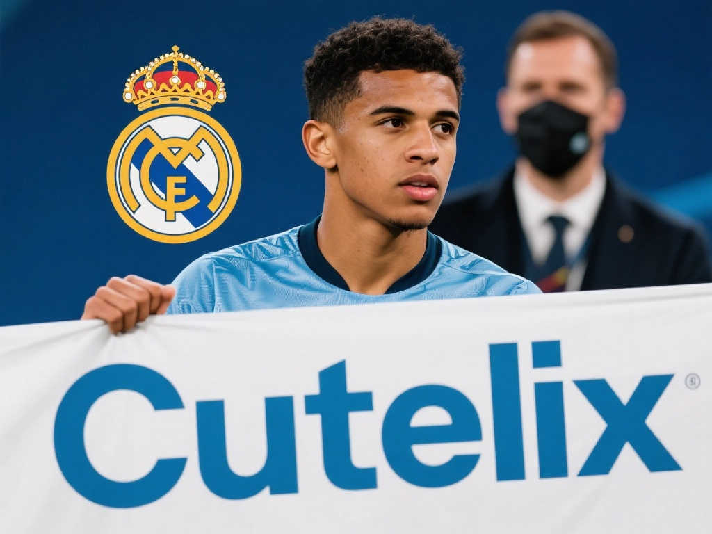 C7娱乐官网中心