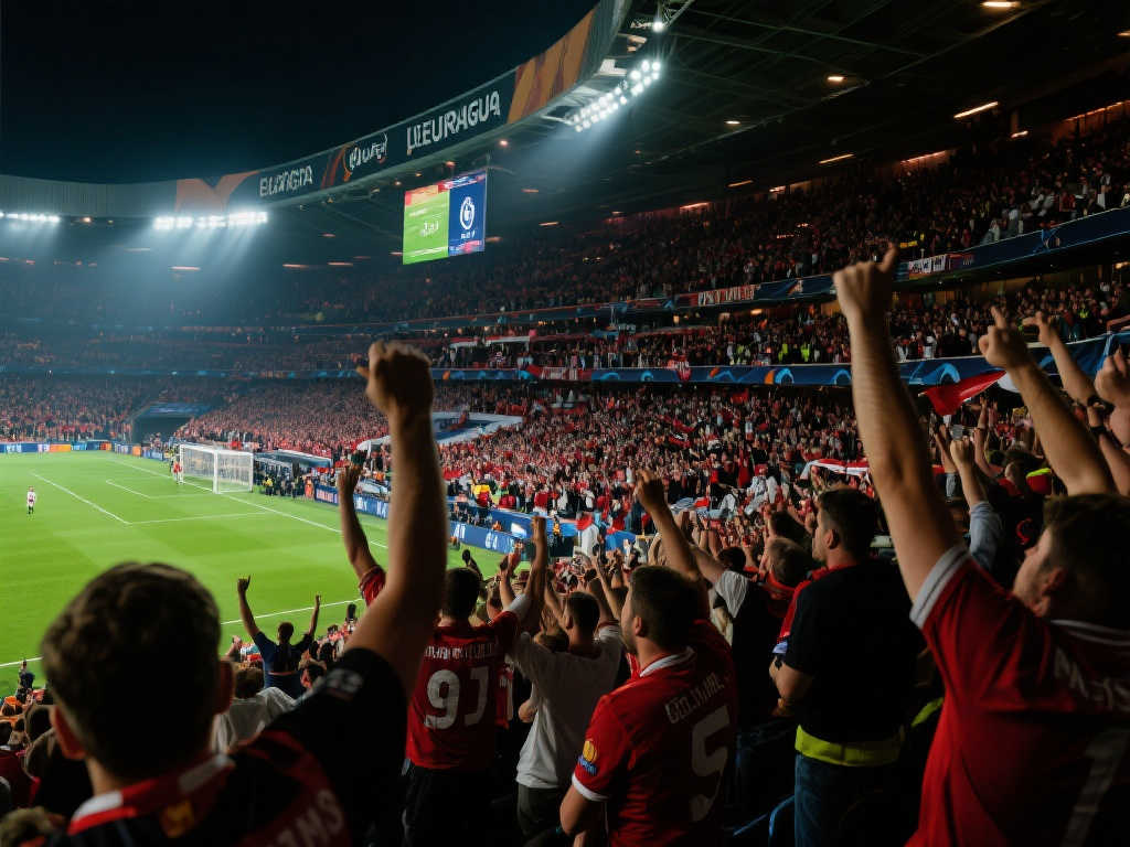 C7娱乐官网中心