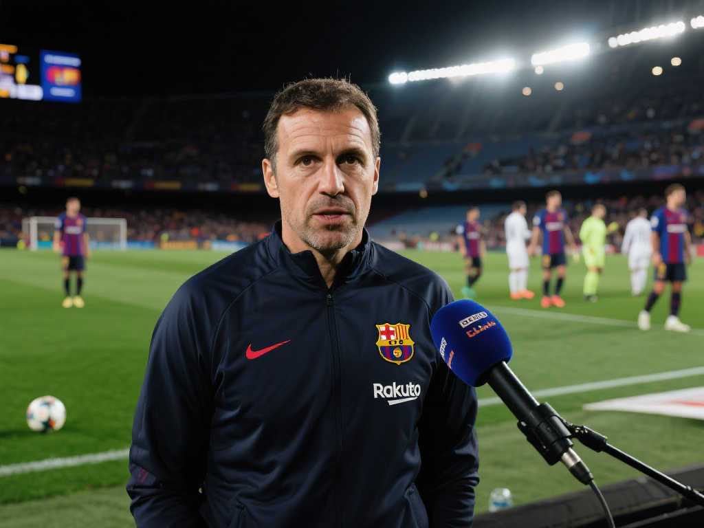 C7娱乐官网中心