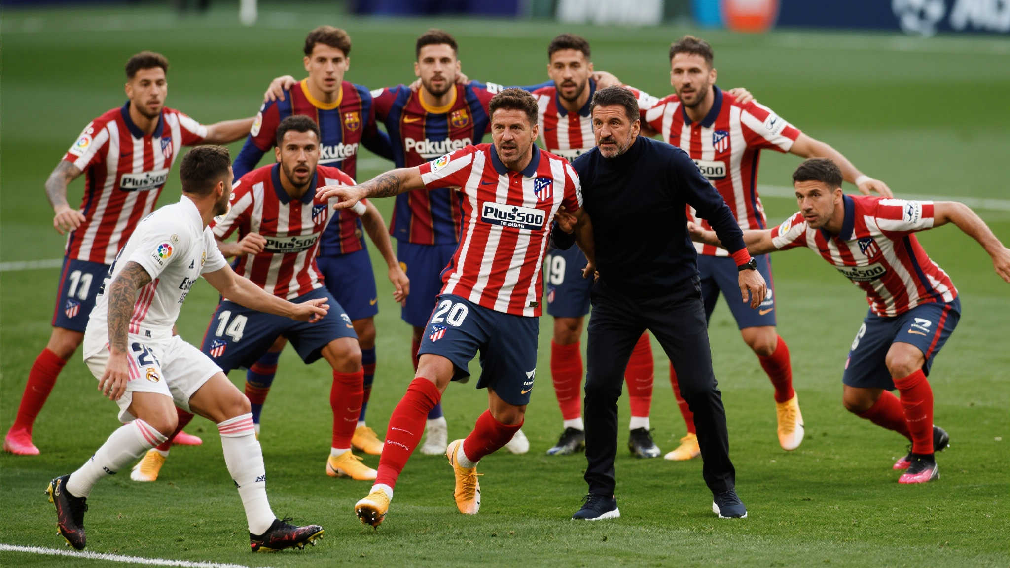 C7娱乐官网中心