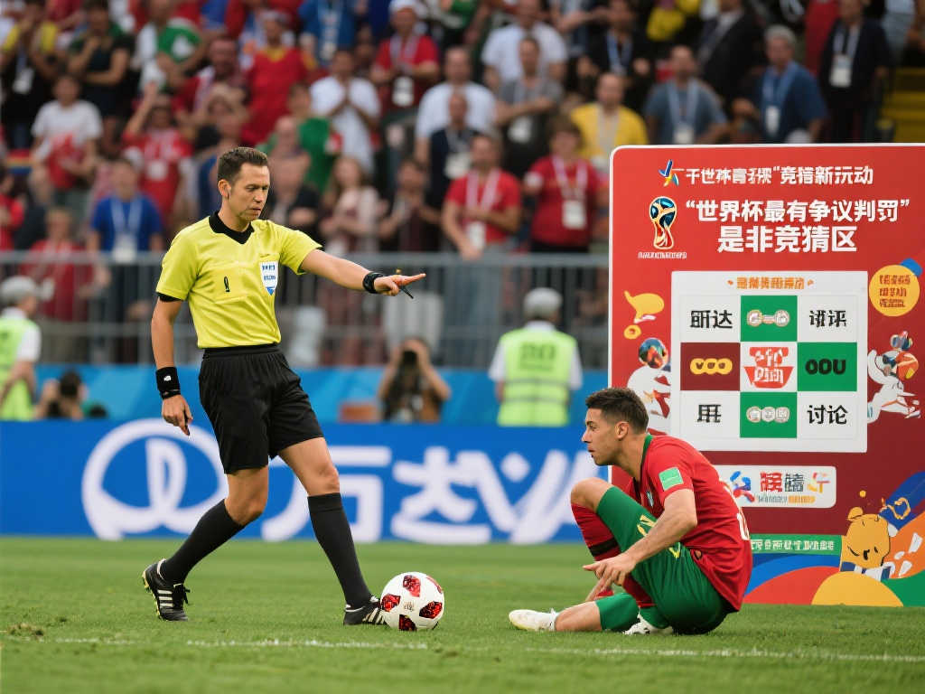 C7娱乐官网中心