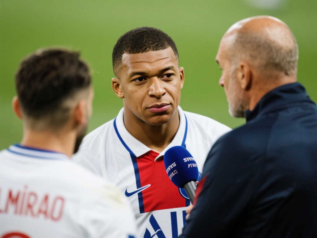 C7娱乐官网中心