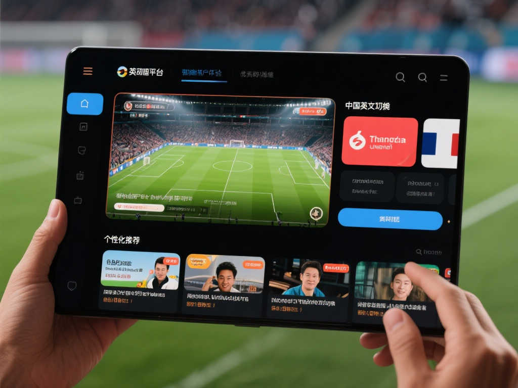 C7娱乐官网中心