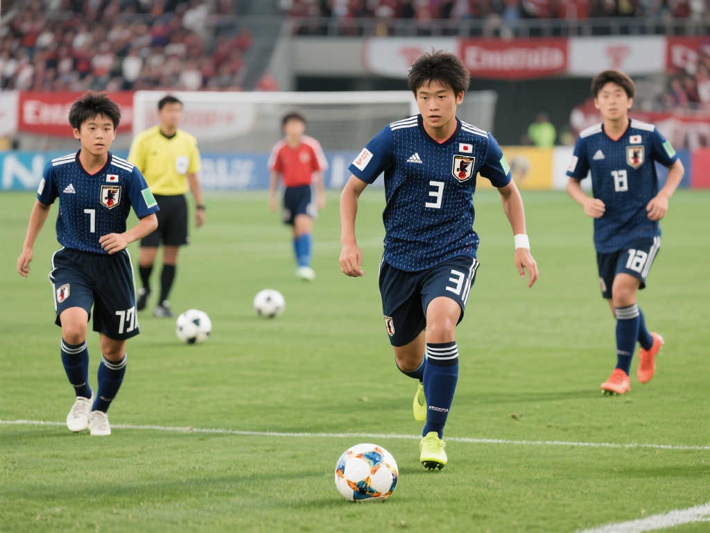 C7娱乐官网中心