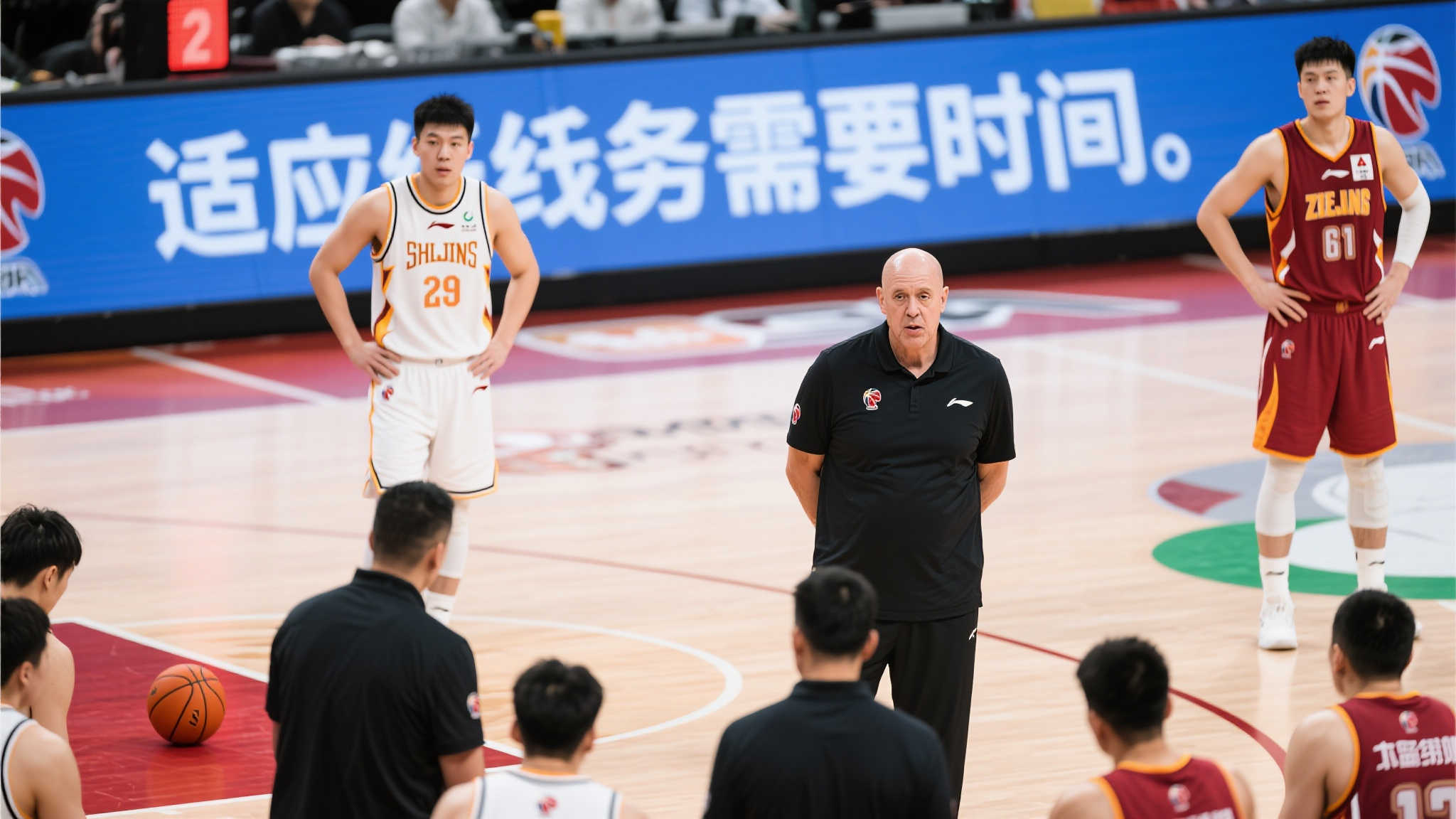 C7娱乐官网中心