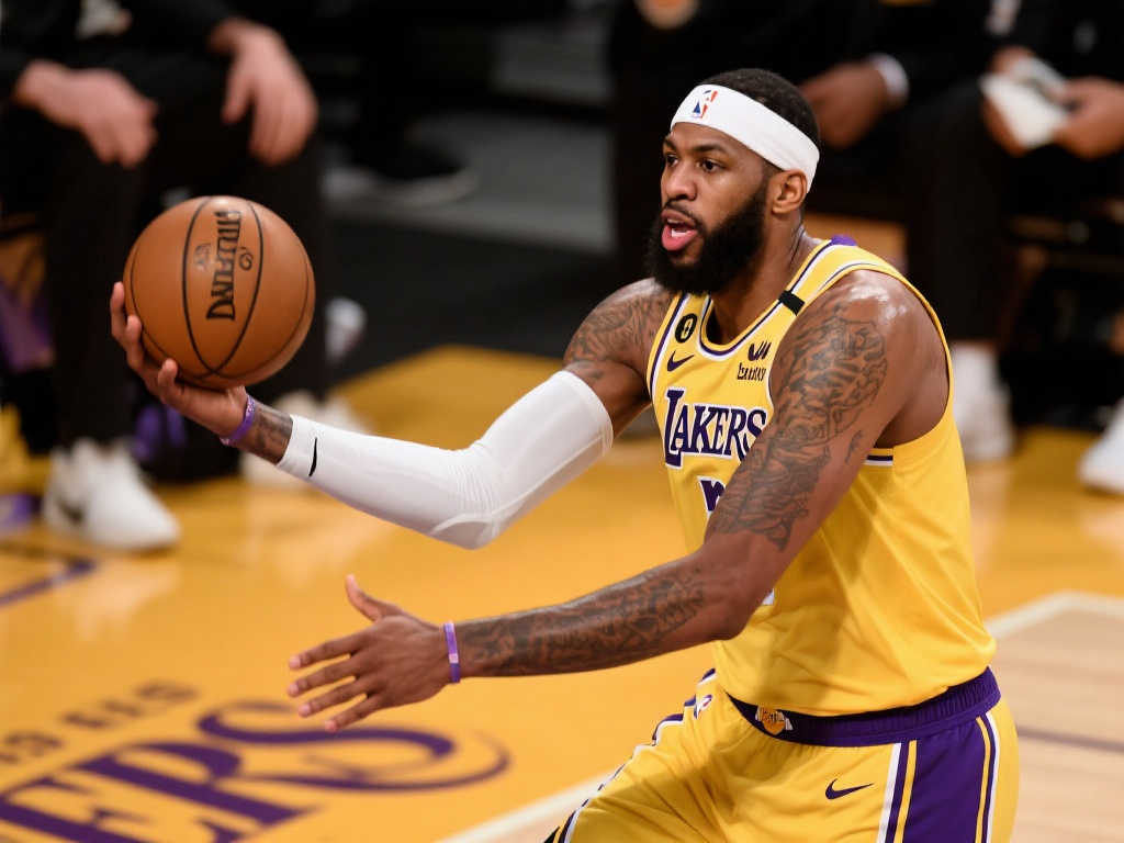 C7娱乐官网中心