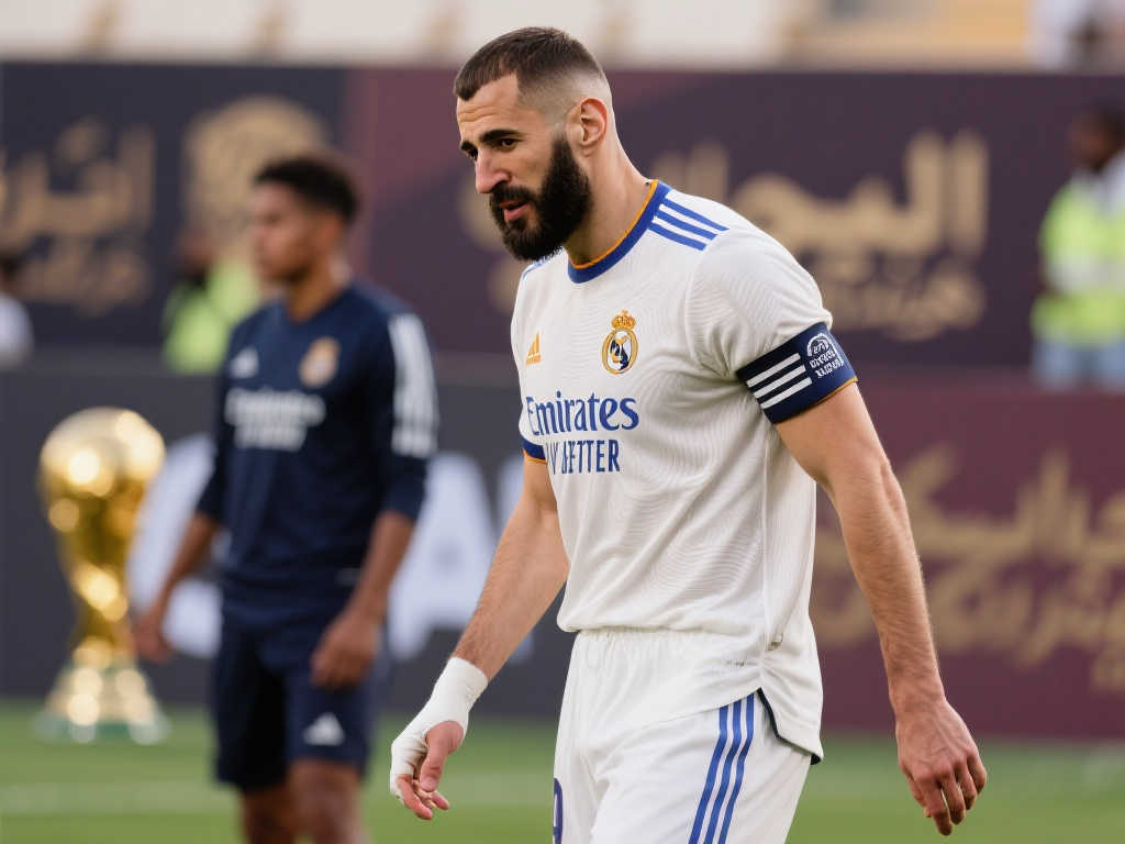 C7娱乐官网中心