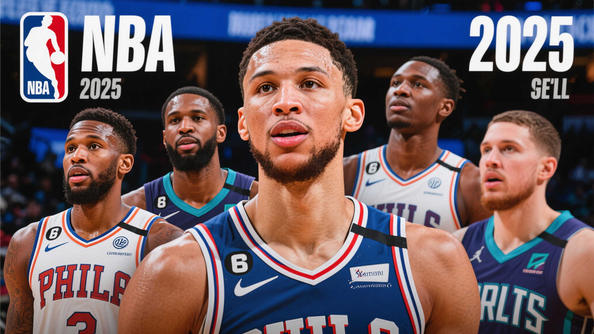 C7娱乐官网中心