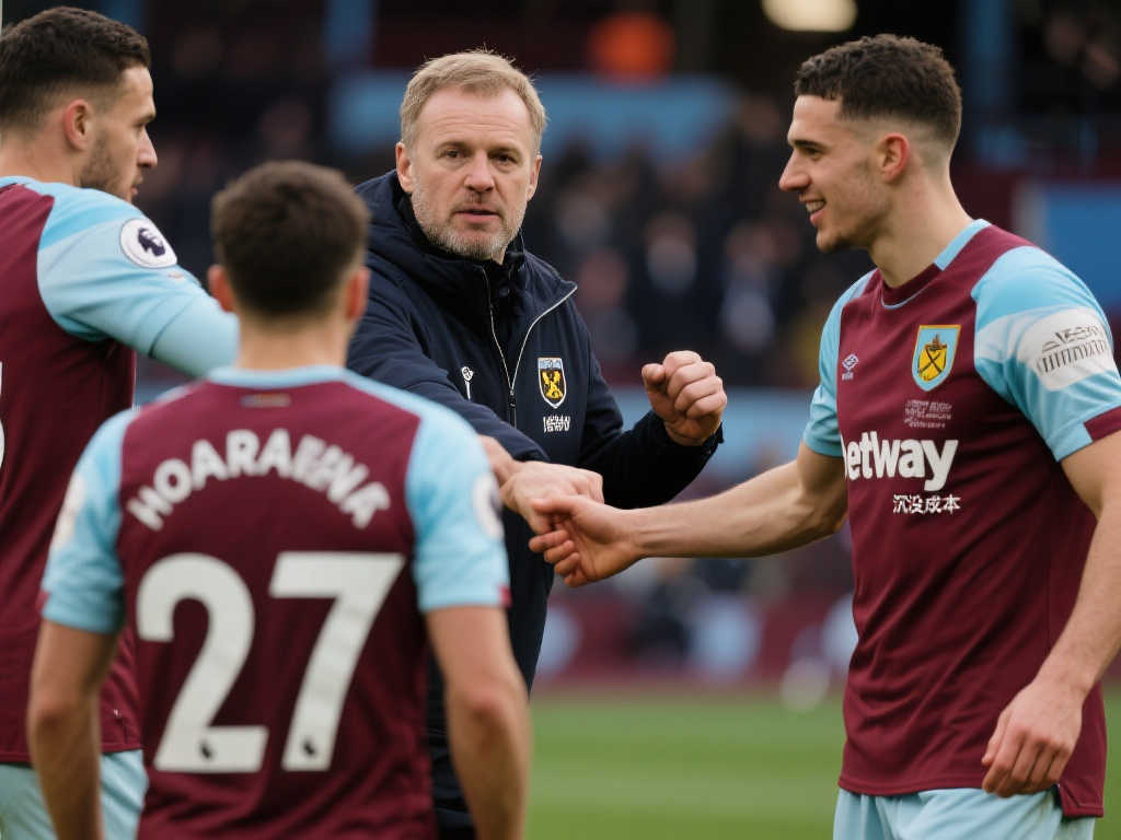 C7娱乐官网中心