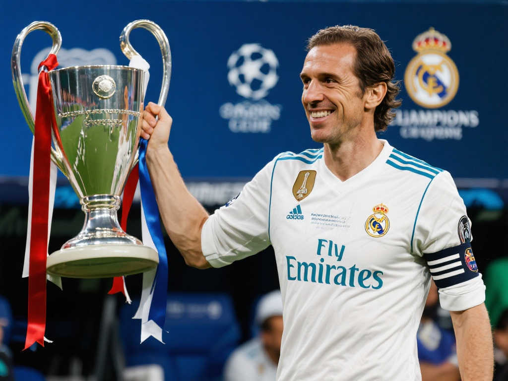 C7娱乐官网中心