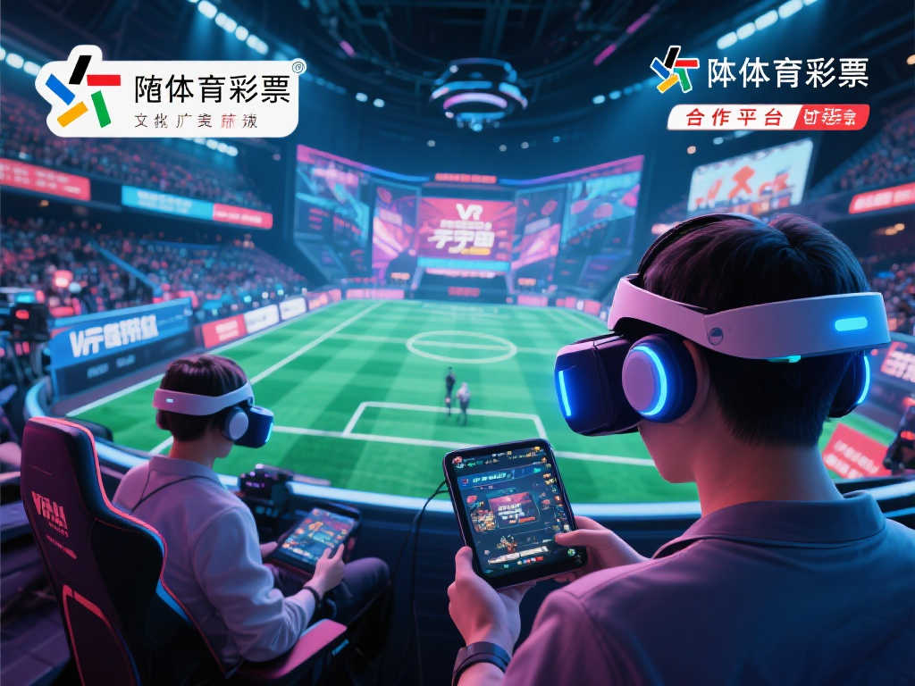 C7娱乐官网中心