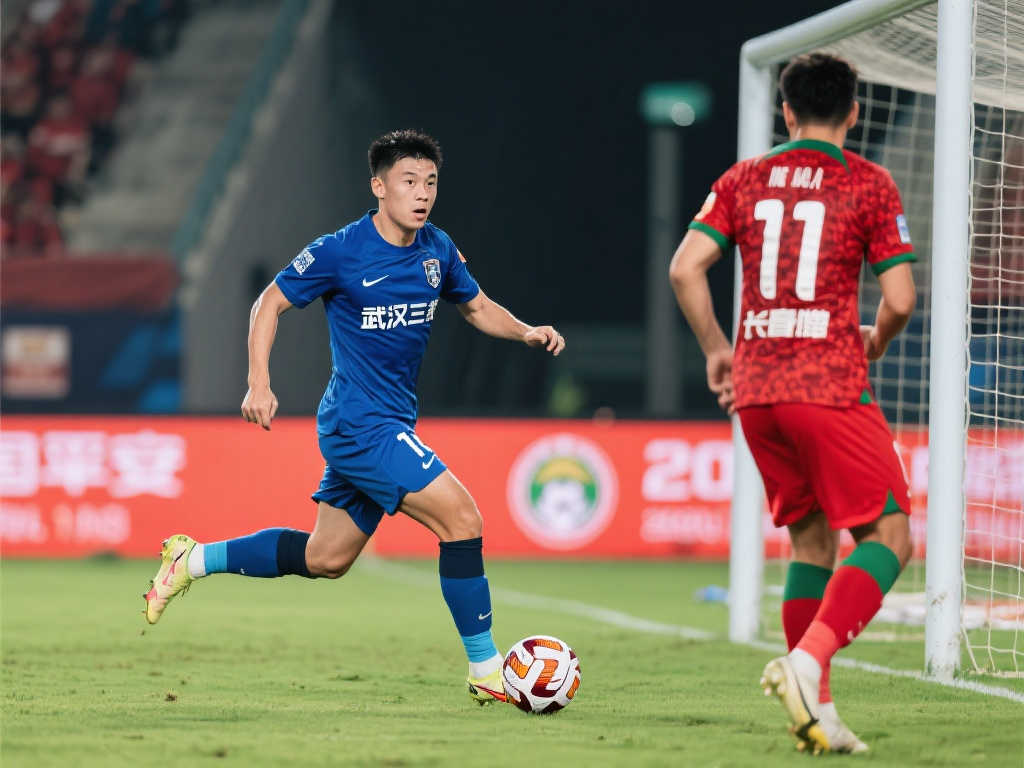 C7娱乐官网中心