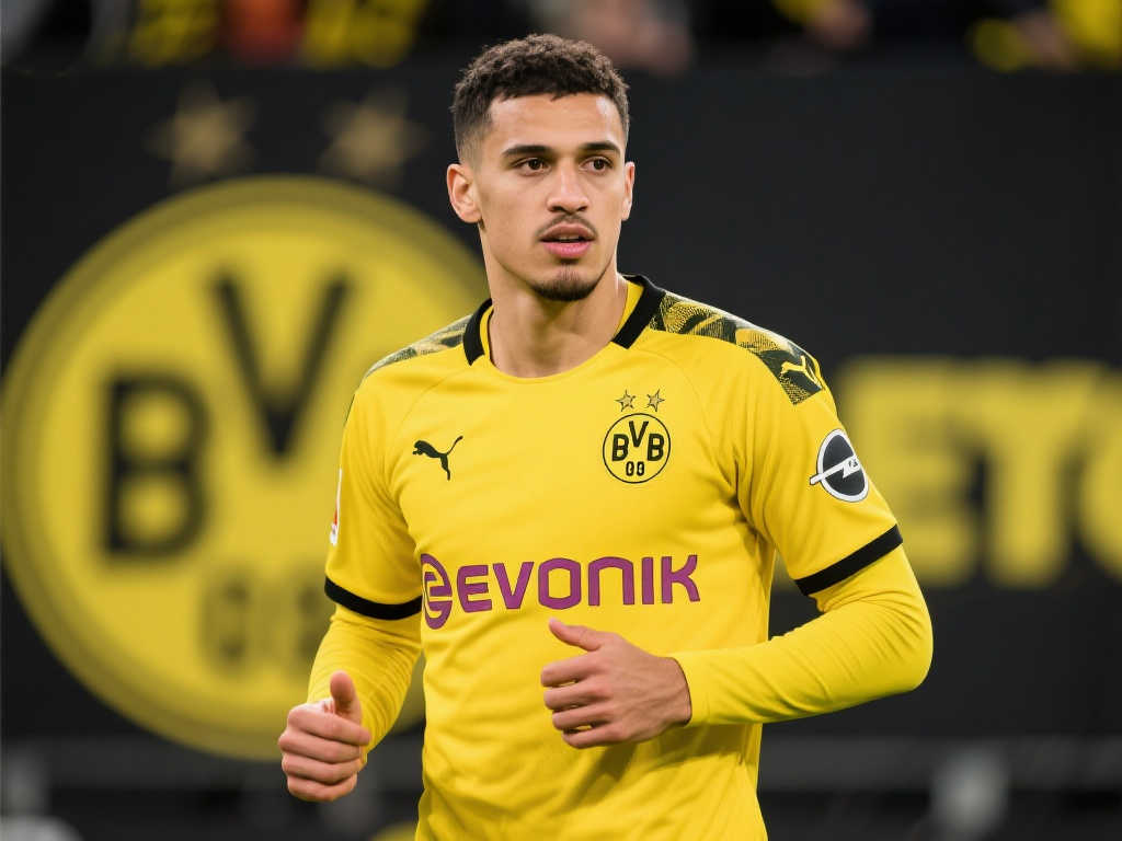 C7娱乐官网中心